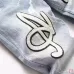 AMIRI Jeans for Men #A50661