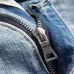 AMIRI Jeans for Men #A50661