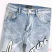 AMIRI Jeans for Men #A50661