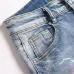 AMIRI Jeans for Men #A50661