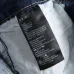 AMIRI Jeans for Men #A50661