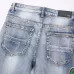 AMIRI Jeans for Men #A50662
