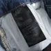 AMIRI Jeans for Men #A50662