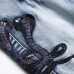 AMIRI Jeans for Men #A50663