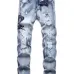 AMIRI Jeans for Men #A50663