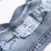 AMIRI Jeans for Men #A50663