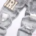 AMIRI Jeans for Men #A50664