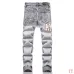 AMIRI Jeans for Men #A50664
