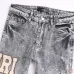 AMIRI Jeans for Men #A50664