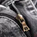 AMIRI Jeans for Men #A50664