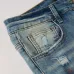 AMIRI Jeans for Men #A50665