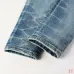 AMIRI Jeans for Men #A50665