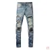 AMIRI Jeans for Men #A50665