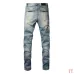 AMIRI Jeans for Men #A50665
