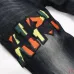 AMIRI Jeans for Men #A50666