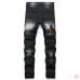 AMIRI Jeans for Men #A50666