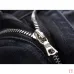 AMIRI Jeans for Men #A50666