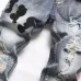 AMIRI Jeans for Men #A50667