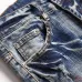 AMIRI Jeans for Men #A50667