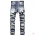 AMIRI Jeans for Men #A50667