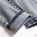 AMIRI Jeans for Men #A50667