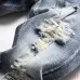 AMIRI Jeans for Men #A50667