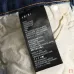 AMIRI Jeans for Men #A50668