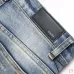 AMIRI Jeans for Men #A50668
