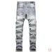 AMIRI Jeans for Men #A50668