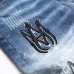 AMIRI Jeans for Men #A50669