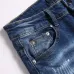 AMIRI Jeans for Men #A50669