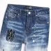 AMIRI Jeans for Men #A50669