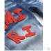 AMIRI Jeans for Men #A50670
