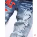 AMIRI Jeans for Men #A50670