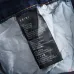 AMIRI Jeans for Men #A50670