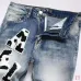 AMIRI Jeans for Men #A50671