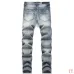 AMIRI Jeans for Men #A50671