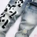 AMIRI Jeans for Men #A50671