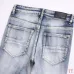 AMIRI Jeans for Men #A50672