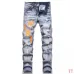 AMIRI Jeans for Men #A50672