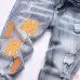 AMIRI Jeans for Men #A50672