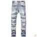 AMIRI Jeans for Men #A50673