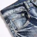 AMIRI Jeans for Men #A50673