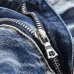AMIRI Jeans for Men #A50673