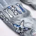 AMIRI Jeans for Men #A50673