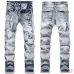 AMIRI Jeans for Men #A50673