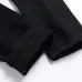 AMIRI Jeans for Men #A50674
