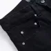 AMIRI Jeans for Men #A50674