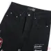 AMIRI Jeans for Men #A50674