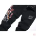 AMIRI Jeans for Men #A50674
